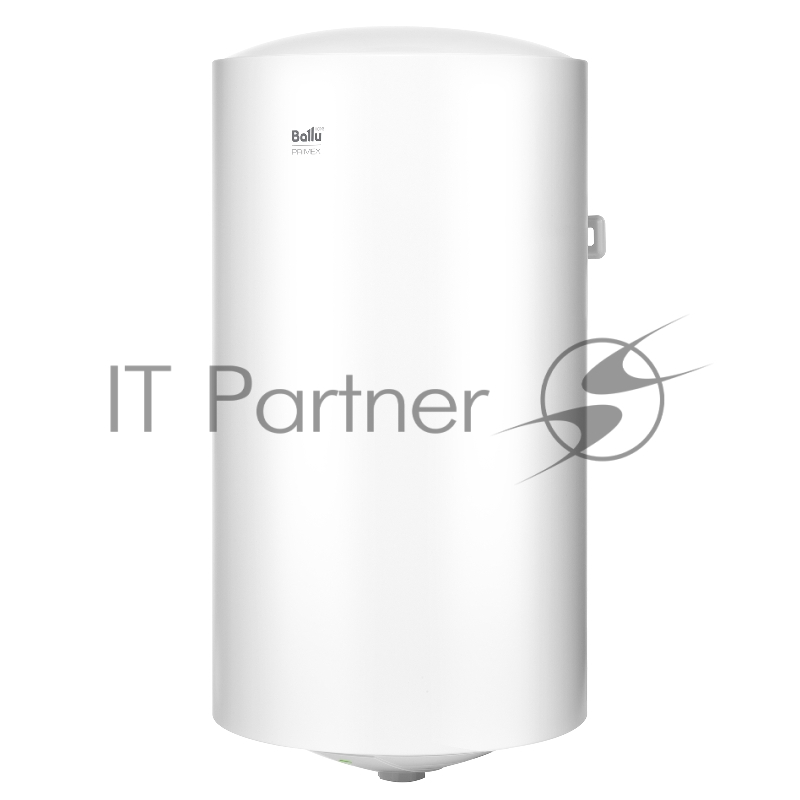 Водонагреватель Ballu BWH/S 100 Primex