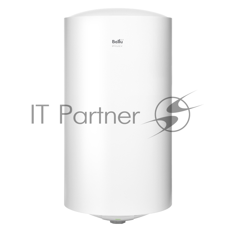 Водонагреватель Ballu BWH/S 100 Primex