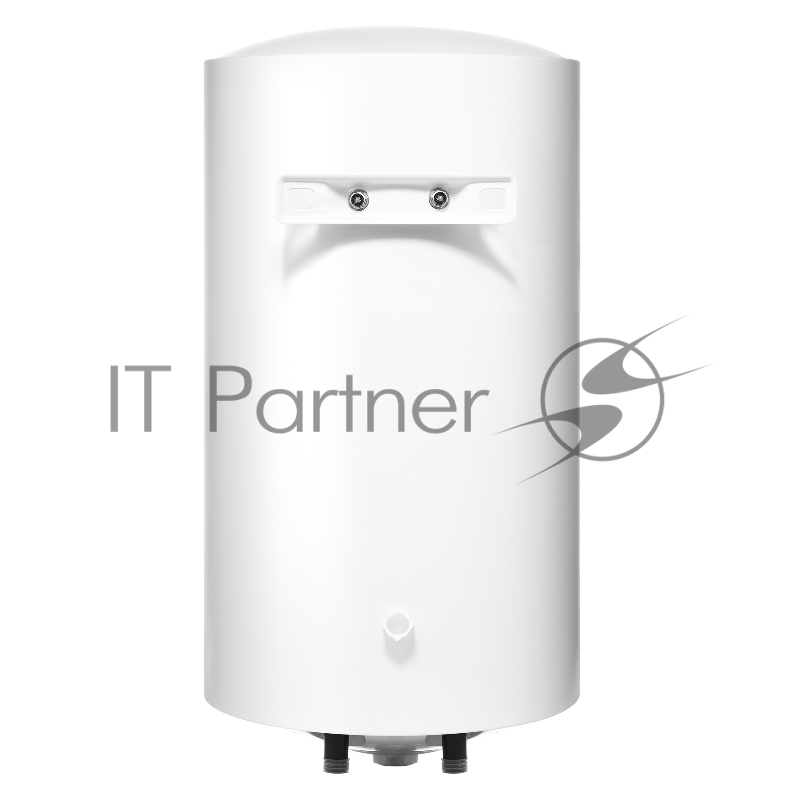 Водонагреватель Ballu BWH/S 100 Primex