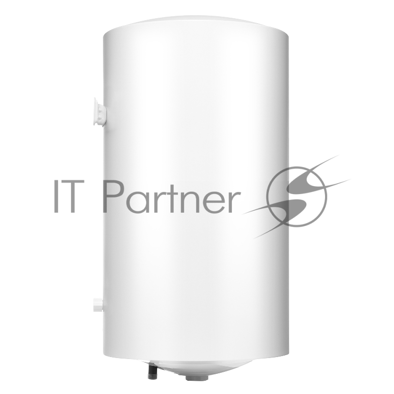 Водонагреватель Ballu BWH/S 100 Primex