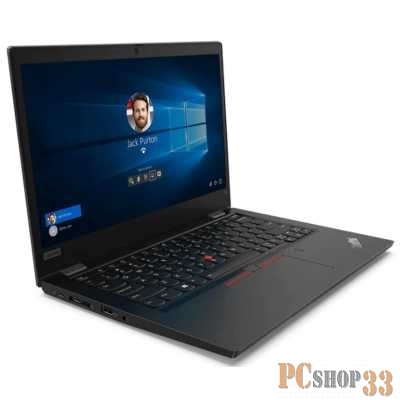 Ноутбук ThinkPad L13 Clam Gen2