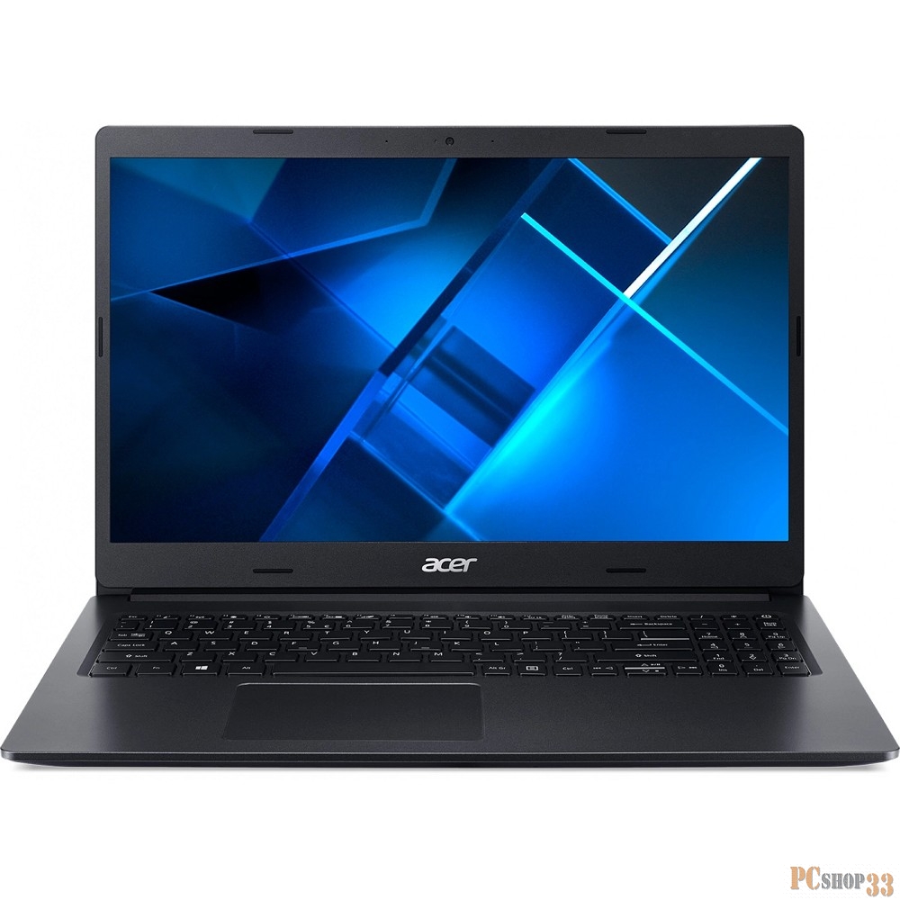 Ноутбук Acer Extensa EX215-22-A2DW 15.6 FHD, AMD A-3020e, 8Gb, 256Gb SSD, noODD, wo OS, черный (NX.EG9ER.00B_8)