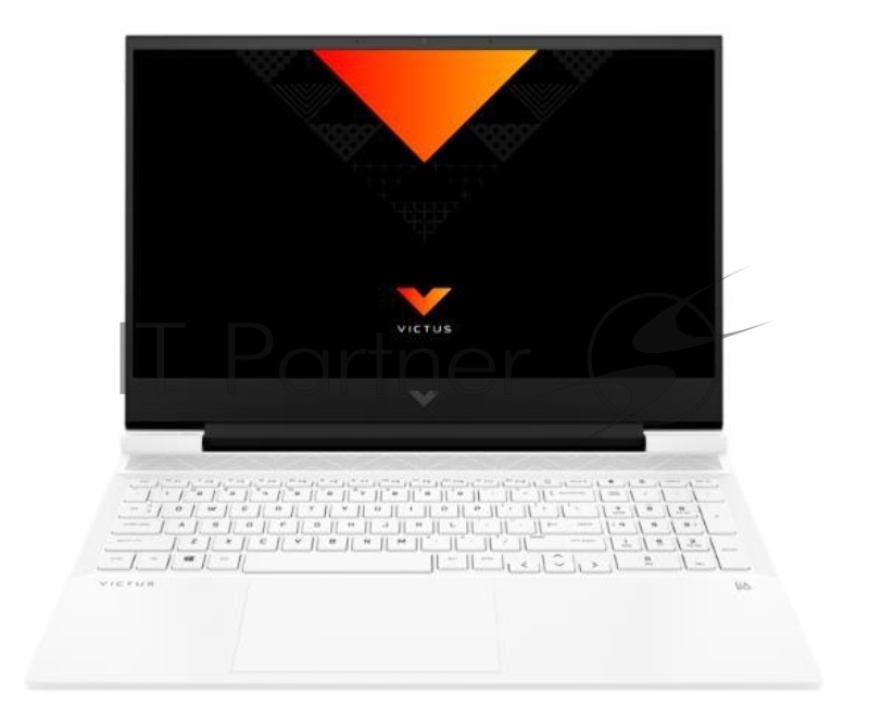 Ноутбук VIC 16-D1016NIA 6K2E8EA 16 I7-12700H 16/1TB DOS HP