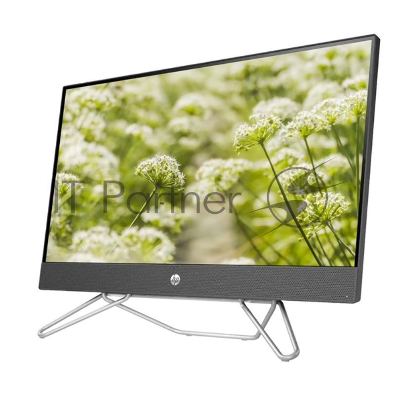 Моноблок HP ProOne 240 G9 All-in-One NT 23,8(1920x1080)Core i5-1235U,8GB,512GB,eng/rus usb kbd,mouse,WiFi,BT,RTF Card,Iron Gray,5MP WebCam,DOS,1Wty