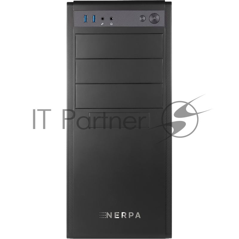 Персональный компьютер NERPA BALTIC i742 TWR