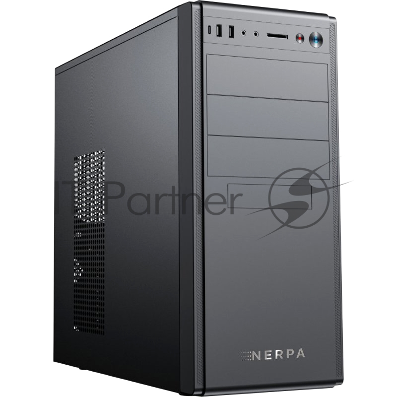 Персональный компьютер NERPA BALTIC i742 TWR