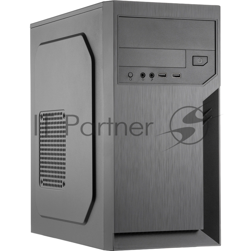 Персональный компьютер NERPA BALTIC i542