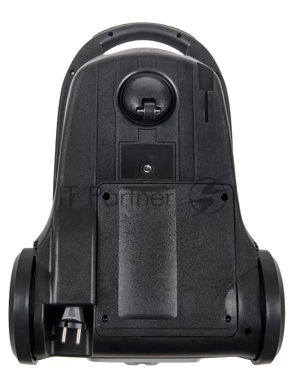 Пылесос IDEAL VC-2000 синий