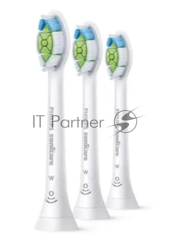 Насадка для зубной щетки PHILIPS HX6063/67