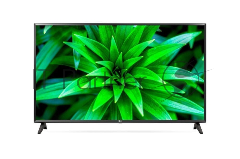 Телевизор LG 43 43LM5772PLA.ADKG LCD