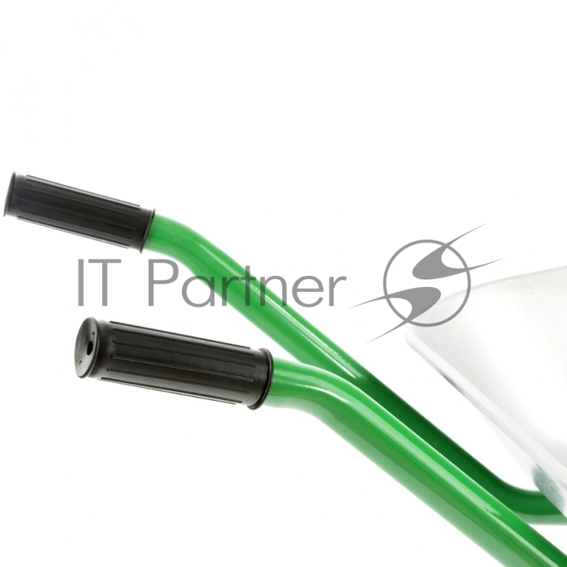 Тачка садовая грузоподъемность 160 кг, объем 78 л// Palisad