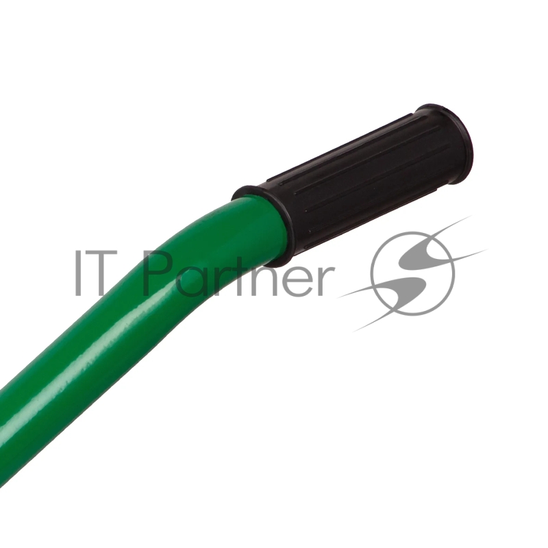 Тачка садово-строительная, 2-х колесная, усиленная, грузоподъемность 320 кг, объем 100 л// Palisad