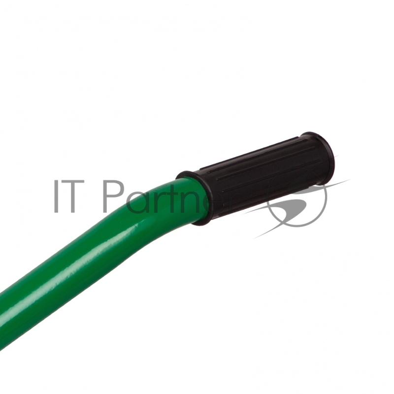 Тачка садово-строительная, усиленная, грузоподъемность 200 кг, объем 90 л// Palisad