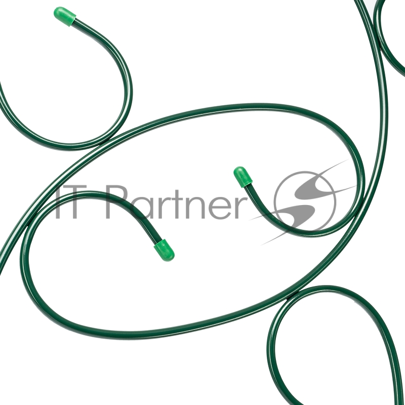 Шпалера - узорная, 2-х секционная, 0,56х2,3 м// Palisad