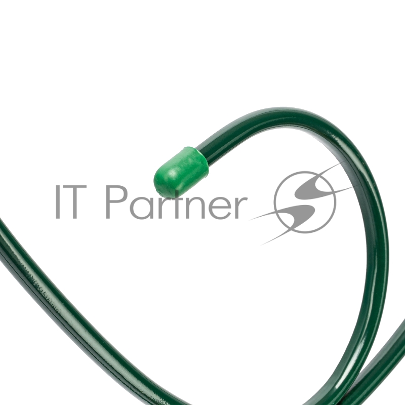 Шпалера - узорная, 2-х секционная, 0,56х2,3 м// Palisad