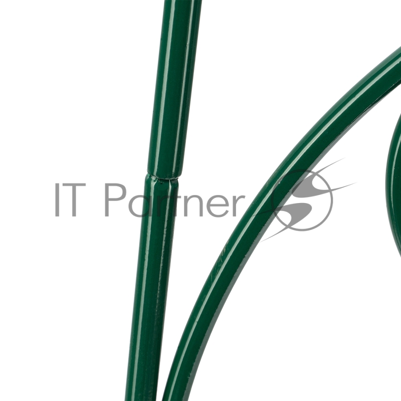 Шпалера - узорная, 2-х секционная, 0,56х2,3 м// Palisad