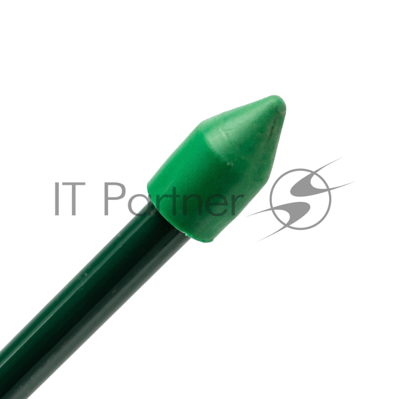 Шпалера, комбинированная, 3 ступени, 0,1/0,65х2 м// Palisad