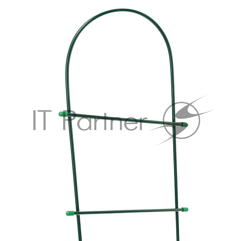 Шпалера - лесенка, 3 ступени, 0,3х1,3 м// Palisad