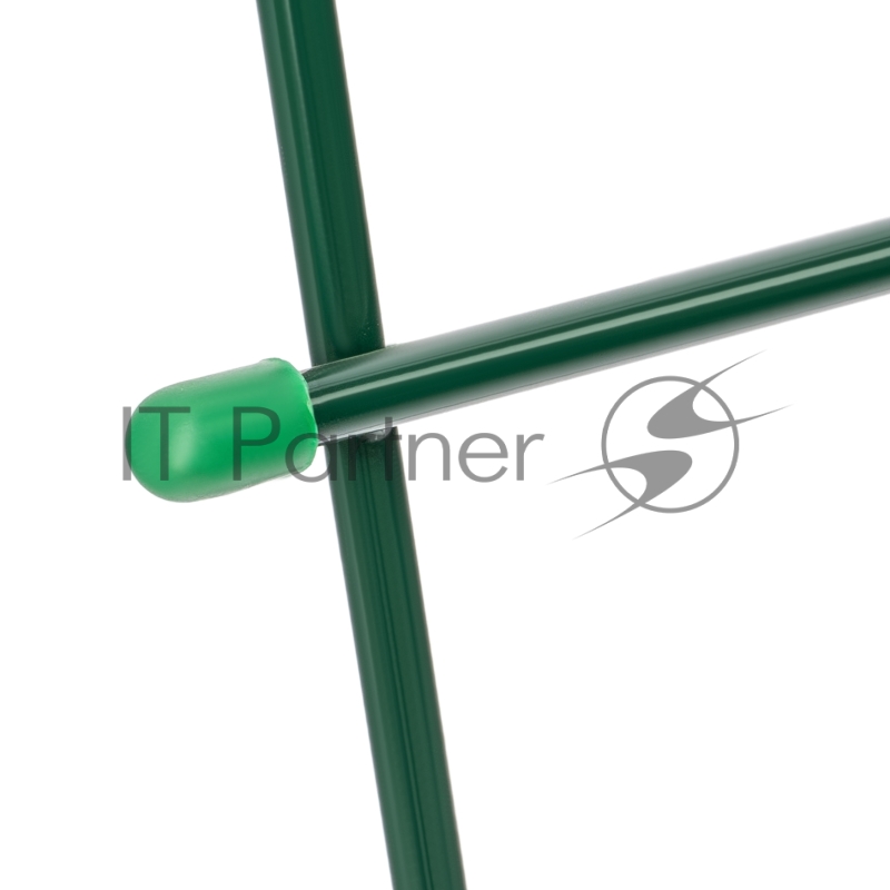 Шпалера - лесенка, 3 ступени, 0,3х1,3 м// Palisad