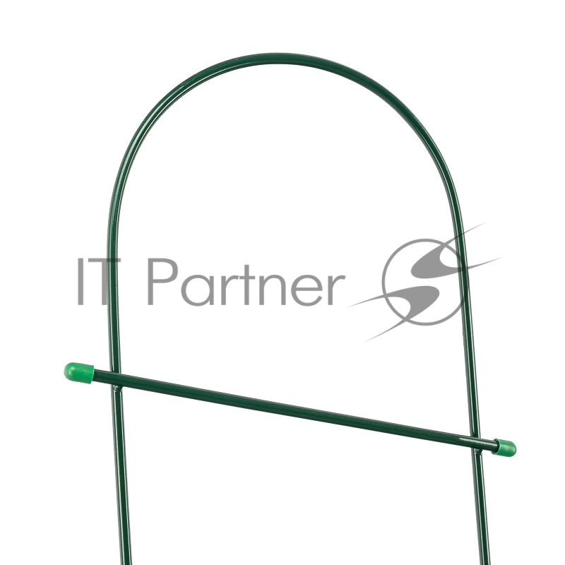 Шпалера - лесенка, 4 ступени, 0,3х1,7 м// Palisad