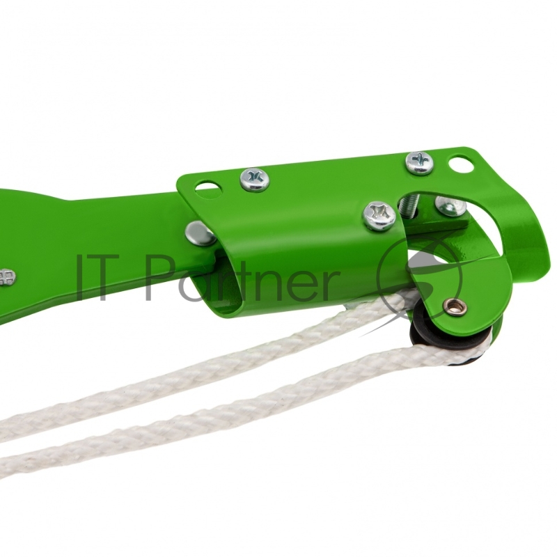 Сучкорез PALISAD 60593 штанговый со стальной тулейкой