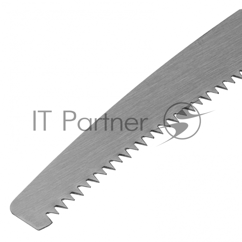 Сучкорез PALISAD 60593 штанговый со стальной тулейкой