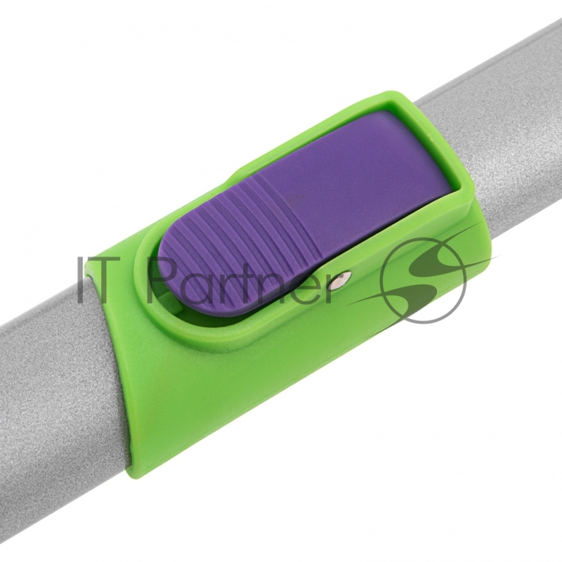 Сучкорез прямого реза, 505-710 мм, телескопические стальные обрезиненные рукоятки// Palisad