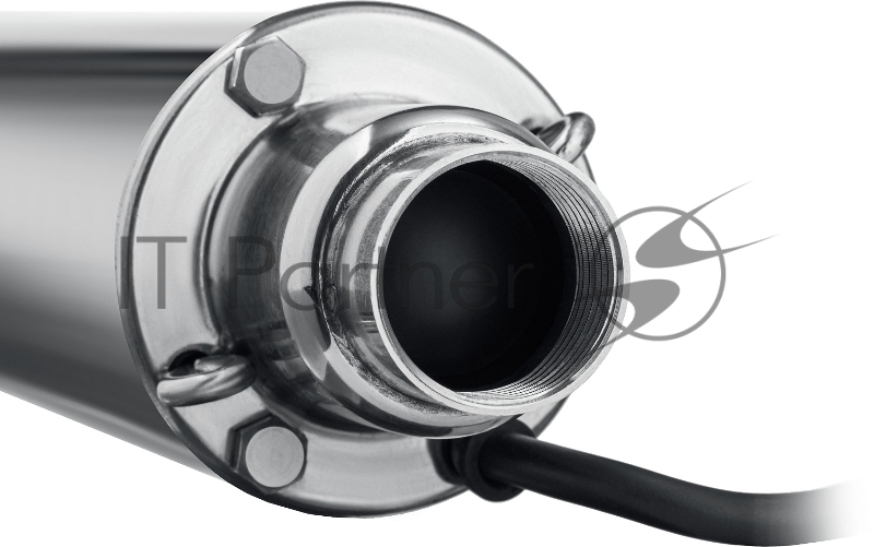 Насос скважинный Зубр НСВ-75-90 550Вт 1800л/час