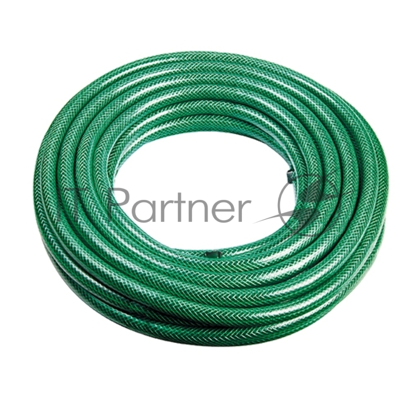 Шланг PALISAD 67477 поливочный пвх 3/4 25м армированный