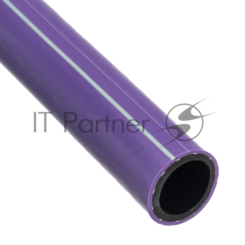 Шланг поливочный армированный 3 слойный, серия Violet, 1/2, 15 м// Palisad