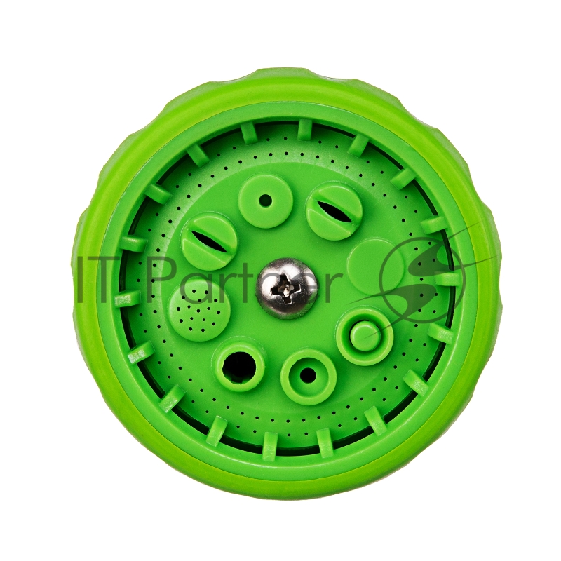 Распылитель, 8 режимов// Palisad