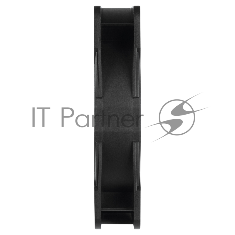 Вентилятор ARCTIC P12 Max : 200 - 3300 rpm - retail (ACFAN00280A)