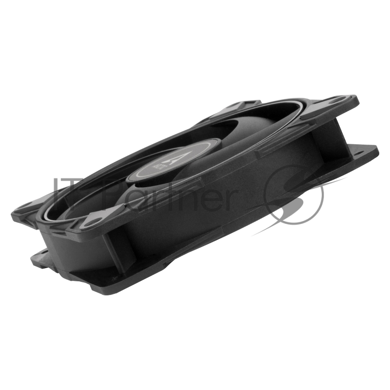 Вентилятор ARCTIC P12 Max : 200 - 3300 rpm - retail (ACFAN00280A)