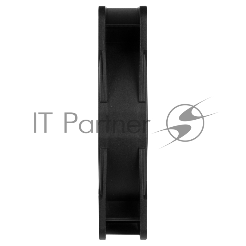 Вентилятор ARCTIC P14 PWM PST A-RGB 0dB Value Pack) 3 pcs - retail (ACFAN00257A)