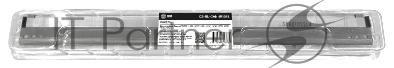 Ракель Cactus CS-BL-CAN-IR1018 для Canon iR1435iF/1435i/1435P/1435/1025