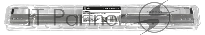 Ракель Cactus CS-BL-CAN-IR2425 для Canon iR 2425i/ 2425/ 2202/ 2002