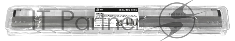 Ракель Cactus CS-BL-KON-BH224 (DR512) для Konica Minolta Bizhub C7128/7122/658/558/554e/554/45