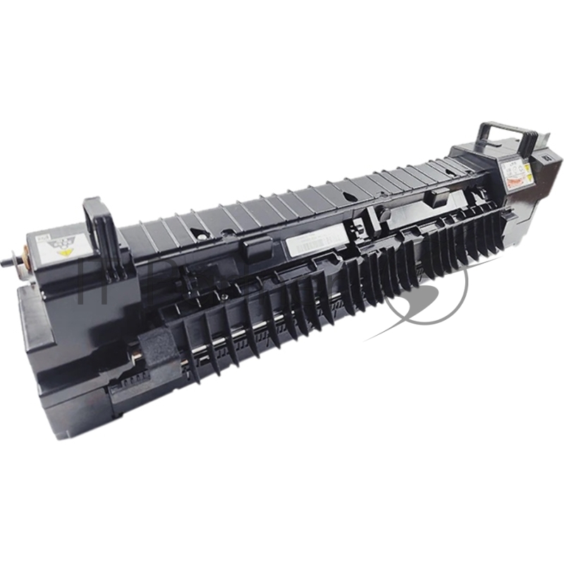 Фьюзер ALC8130/35, 220V/ FUSING UNIT(MN)