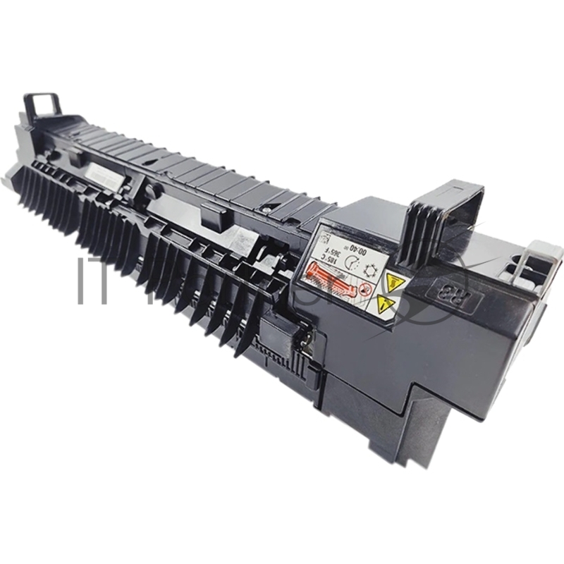 Фьюзер ALC8130/35, 220V/ FUSING UNIT(MN)