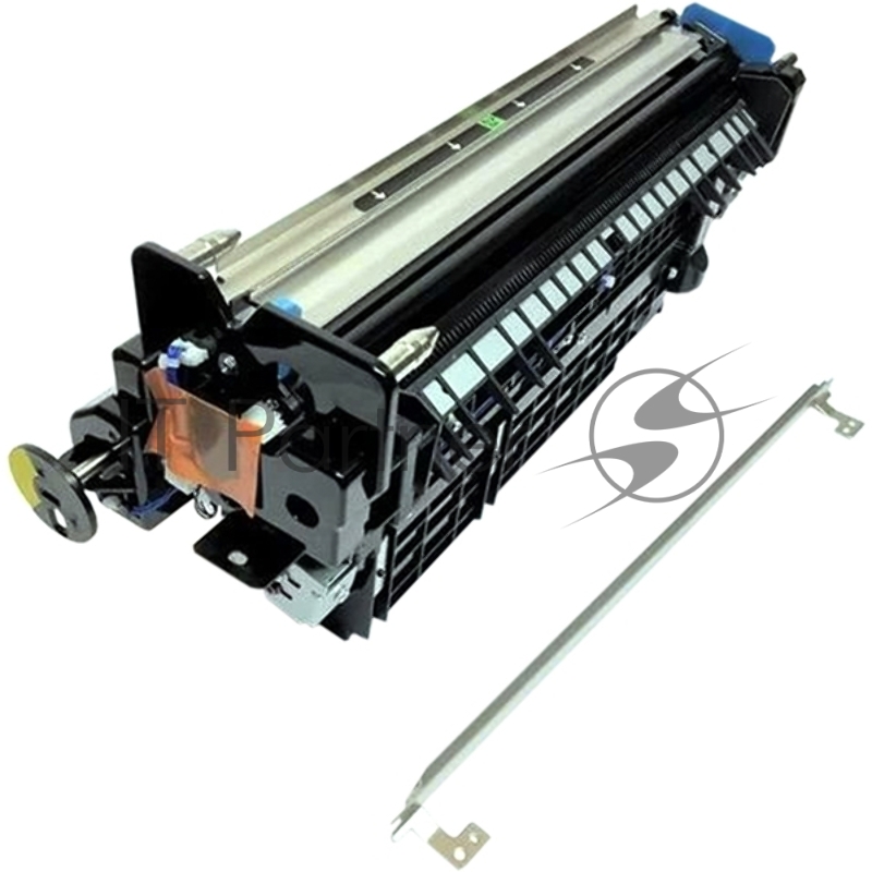 Вал переноса изображения в сборе Roll assembly 2NDFW