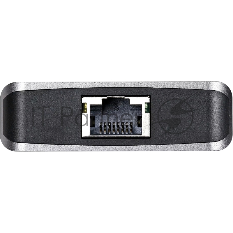 Usb концентратор TypeC -->(2HDMI+DP)4K*60Hz+3USB3.0+T