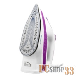 Утюг KRAFT KF-CI22201