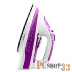 Утюг KRAFT KF-CI22201