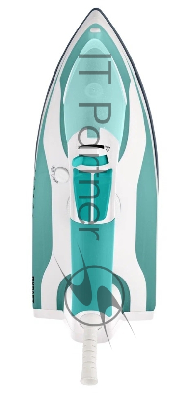 Утюг KRAFT KF-CI2221