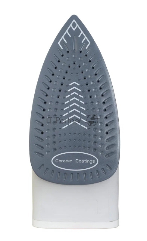 Утюг KRAFT KF-CI2221