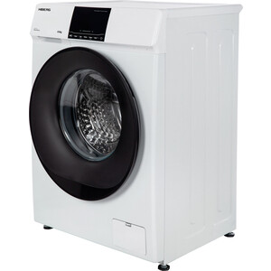 Стиральная машина HIBERG i-DDQ6 - 814 W