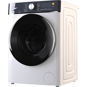 Стирально-сушильная машина HIBERG i-WMQ8 - 10614 W