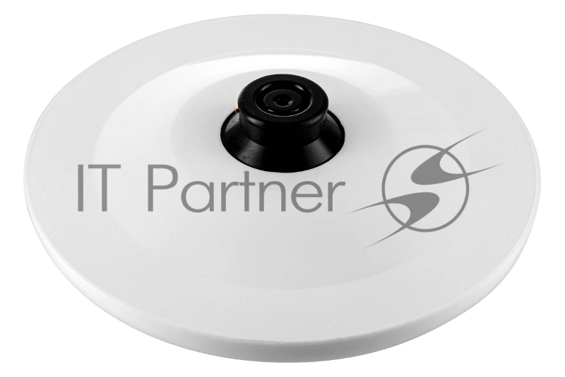 Чайник BRAYER BR1058WH