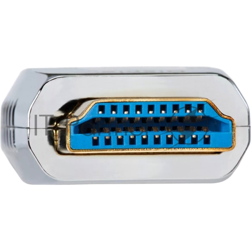 Активный оптический кабель HDMI 19M/M,ver. 2.1, 8K@60 Hz 30m Telecom <TCG2120-30M>