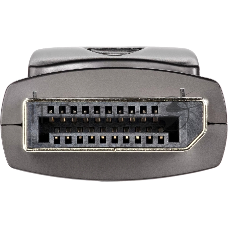 Активный оптический кабель Telecom DP1.4 8K@60Hz 20м <TCG2130-20M>